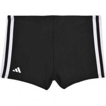 Maillot de bain femme adidas Performance 2024