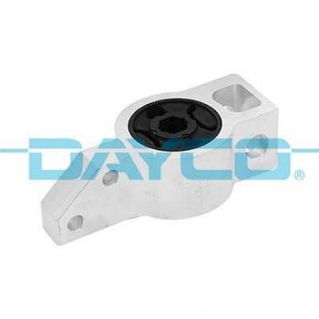 Suspension Bras de Liaison DAYCO DSS1040