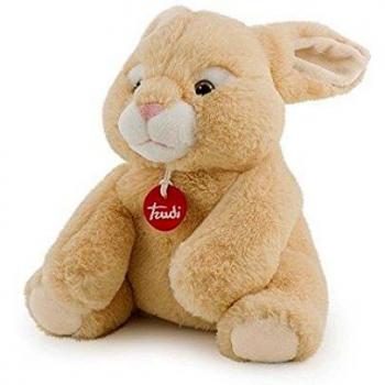 Trudi Coccoli Scalda Sogni Puppet Coniglio