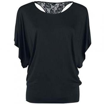 T-Shirt Gothicana