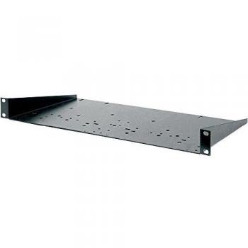 Trolley audio Bluetooth Ibiza Sound SPLBOX350-PORT