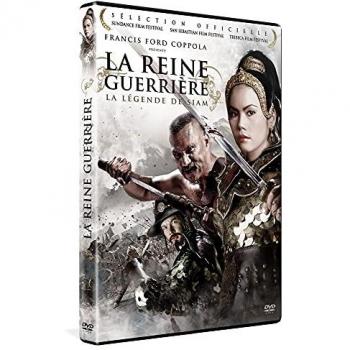 La Reine des Batailles
