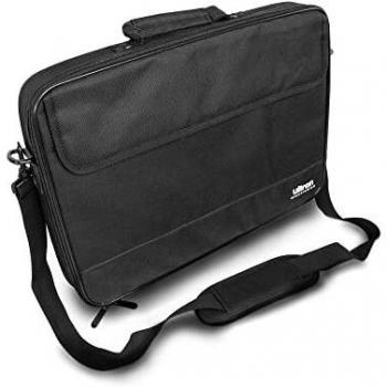 Trousse Ultron Portage 2-en-1