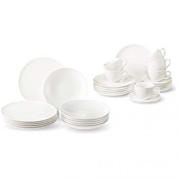 Vivo by Villeroy & Boch Group