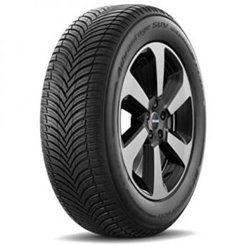 BF Goodrich Advantage SUV All-Season 225/60 R17 99V M+S