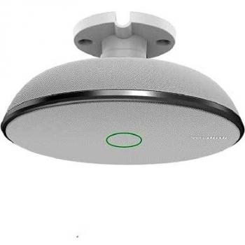 Yealink VCM38 Ceiling Microphone