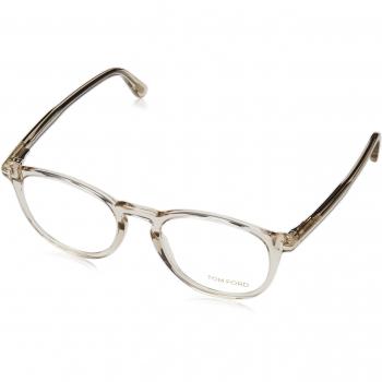 Tom Ford Unisex-Erwachsene Brillengestelle FT5401 020 51