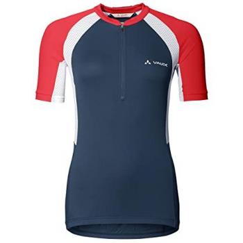 Vaude Advanced IV Blue Women’s Swimsuit M
