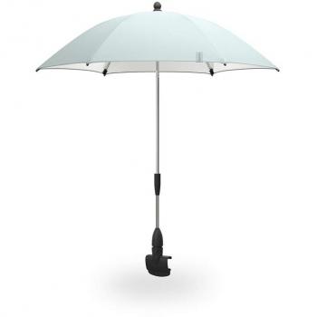 Quinny Parasol for Zapp, Grey