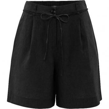 OPUS Shorts Marilla Webware