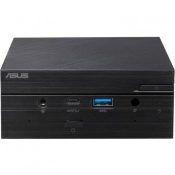 ASUS Mini PC PN51-BB353MDE1 con Procesador AMD Ryzen 3 5300U de 2,6 GHz