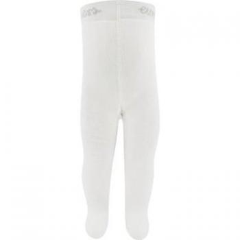 Collant Ewers Uni Latte