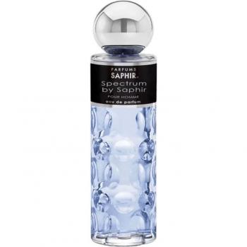 SAPHIR Saphir Spectrum Men Eau de Parfum
