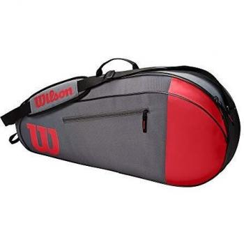 Wilson Team Collection 3 PK Tennis Bag