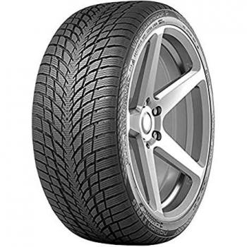 Pneu Hiver NOKIAN WR Snowproof P ( 235/50 R18 101V XL )