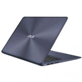 VivoBook S15 S510UQ-BQ496T 15,6” Intel Core i7 Quad Core 1.80 GHz 12 GB RAM 1 TB HDD