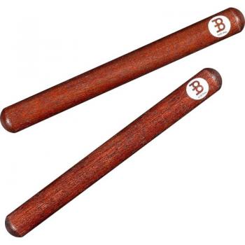Meinl Professional Claves