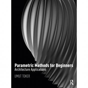 Vitalsource Technologies, Inc. Parametric Methods for Beginners