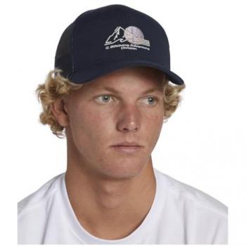 Billabong Trucker Cap für Herren