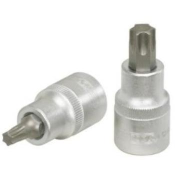 KS TOOLS 911.1365 Werkzeugsteckschlüssel