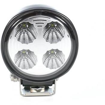 HELLA 1G0 996 276-451 LED Work Light