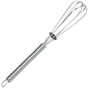 Chevalier Diffusion Champagne Mixing Whisk (13 cm)