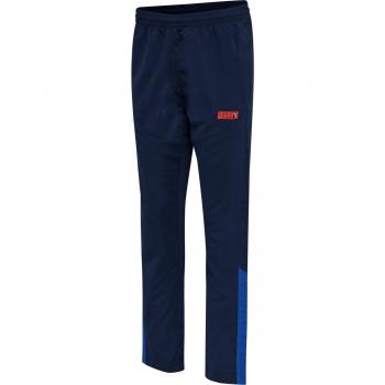 Pro Grid Jogginghose für Frauen – Hummel