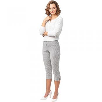 Stehmann Caprihose für Damen