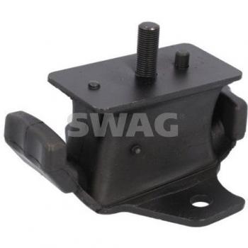 Lagerung für Motor SWAG 33 11 0929