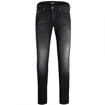 Jack & Jones Slim-fit-Jeans »JJIGLENN JJICON JJ 50SPS NOOS«
