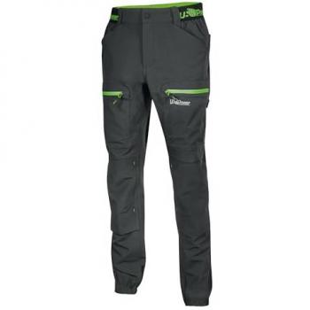 Pantaloni da lavoro U-Power Harmony