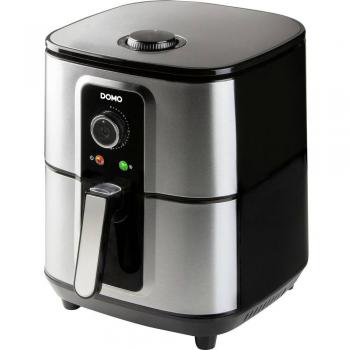 Friteuse à air chaud Domo DO536FR avec protection Cool Touch