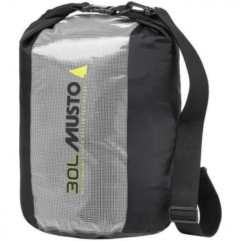 Musto Essential 30 L Trockenrezeptur in Schwarz (AUBL003)