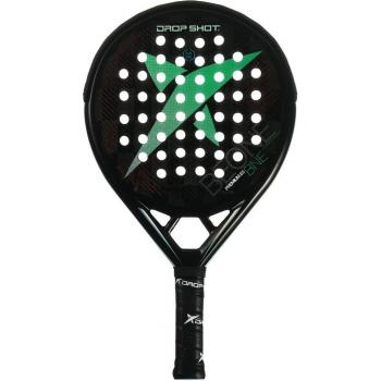 Pala de pádel Drop Shot Premium 2.0