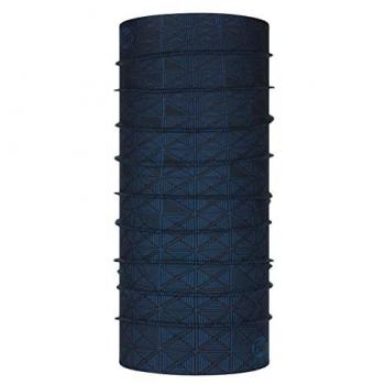 Night Blu Scuro Buff Original Prosody