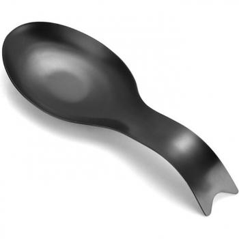 Keuken Spatel met Lepelhouder