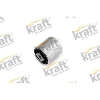 Lagerung, Lenker vorne für BMW 31129068753