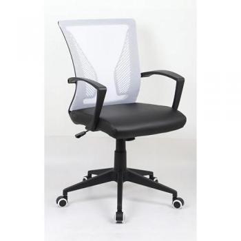 Chaise Visiteur Offilo Bureautique