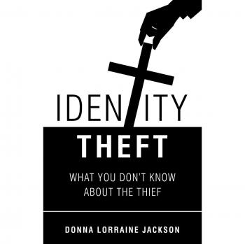 Identity Theft