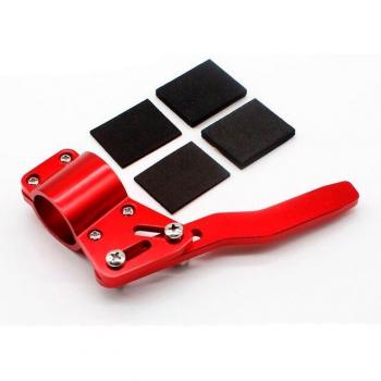 Steering Wheel Turn Rod Extension Kit