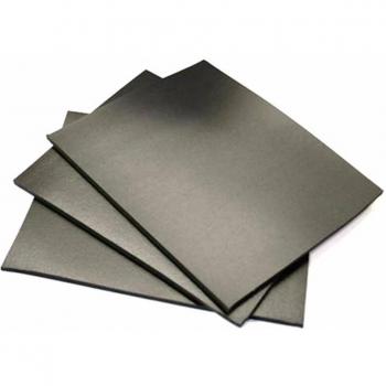 Sponge Mat for OCA Laminating Machine