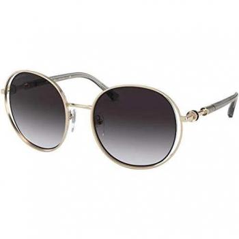 Bvlgari Sunglasses (BV6135 20148G 55)