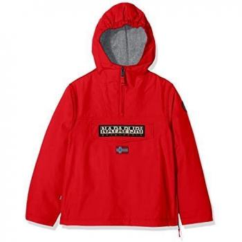 K RAINFOREST 1 Outdoorjacke Napapijri