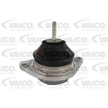 Support de moteur VAICO V10-1287