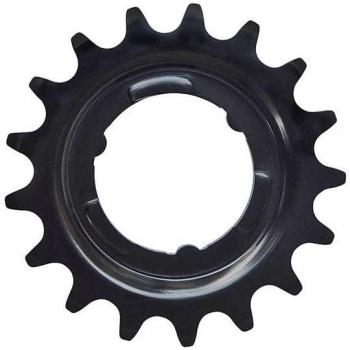 KMC 16T Shimano tandwiel achter