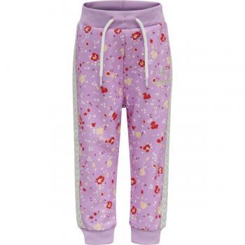 Baby Jogger Hummel hml_nica