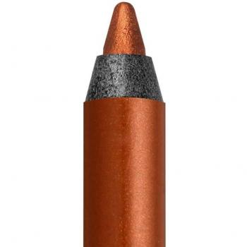 Urban Decay 24/7 Glide-On Waterproof Eyeliner Pencil