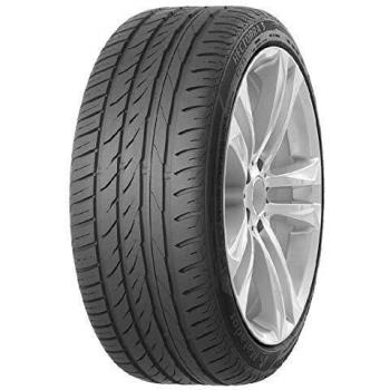 Matador MP47 Hectorra 3 Performance Tire (155/70 R13 75T)