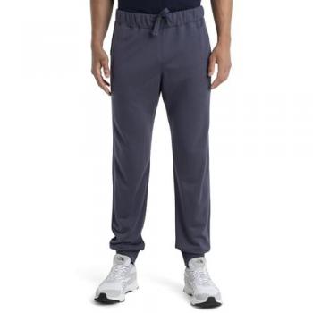 Icebreaker Men's Shifter II Joggers