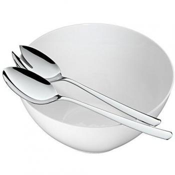 Tassier à Salade WMF